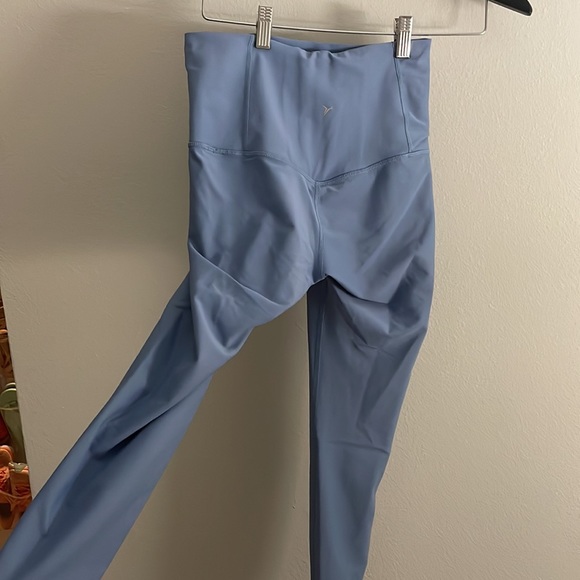Old Navy Leggings! - Picture 3 of 3